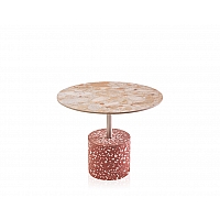 SIMAN-STONE-35-X table base